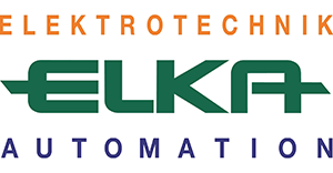 ELKA Automation
